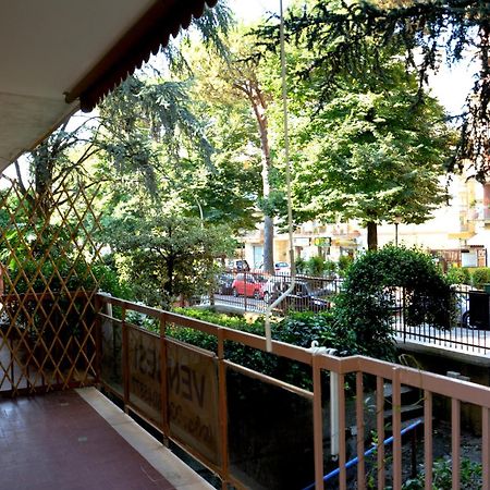 카세르타 L'Approdo Del Re 아파트 외부 사진